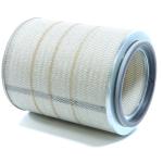 Primärluftfilter AF25066 